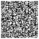QR code with David Sulwer Photography contacts