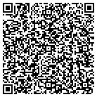 QR code with Jamie Wilkes Trophies contacts