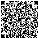 QR code with Bartex Recycling Corp contacts