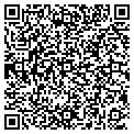 QR code with Rockbound contacts