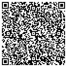QR code with Acudata Forms Inc Bus Forms contacts