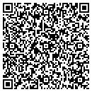 QR code with Kulp & Reid DDS contacts