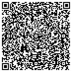 QR code with Wilson Starter & Generator Service contacts