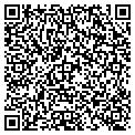 QR code with BB&T contacts
