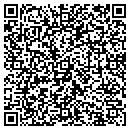QR code with Casey Johnson Motorsports contacts
