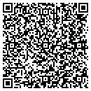 QR code with Mis Altos Network contacts