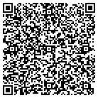 QR code with COOPERATIVE Extension Service contacts