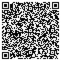 QR code with T&T Consulting contacts