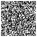 QR code with Red Line Enterprises contacts