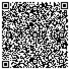QR code with Graves Painting Service contacts
