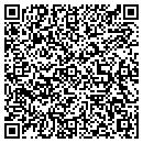 QR code with Art In Motion contacts