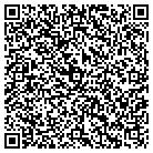 QR code with Futrell's Small Engine Repair contacts