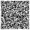 QR code with Carpet Connection contacts