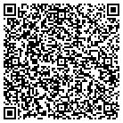 QR code with Seagrove Public Library contacts
