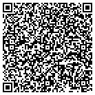 QR code with Advanced Door Automation Inc contacts