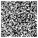 QR code with Kepley Grading contacts