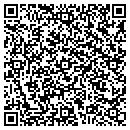 QR code with Alchemy Et Cetera contacts