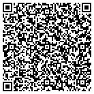 QR code with Fulbright Financial Consulting contacts