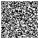 QR code with David Wiesner PHD contacts
