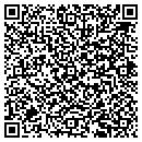 QR code with Goodwill Store 13 contacts