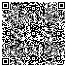 QR code with Community Interface Service contacts