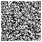 QR code with East Coast Engineering Co Pa contacts