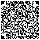 QR code with Elizabethan Gardens contacts