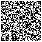 QR code with Nc Army National Guard Rcrtng contacts