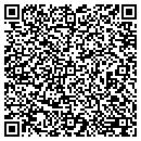 QR code with Wildflower Cafe contacts