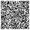 QR code with Russ Huston & Assoc contacts