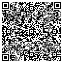 QR code with Brevak Racing contacts