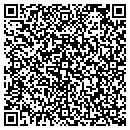 QR code with Shoe Department 675 contacts