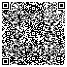 QR code with Jacob's Total Home Care contacts
