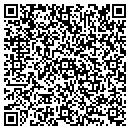 QR code with Calvin S Fuller Sr DDS contacts