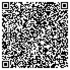 QR code with Boone Custom Forest Products contacts