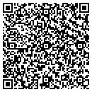 QR code with Collected Edition contacts