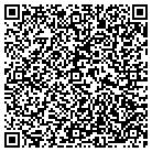 QR code with Federal-Mogul Corporation contacts