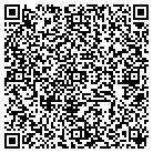 QR code with Mac's Breakfast Anytime contacts