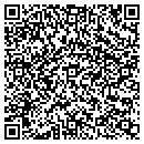 QR code with Calcutta & Fuller contacts