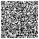 QR code with US Army National Guard contacts