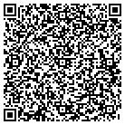 QR code with Mattamuskeet School contacts