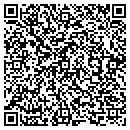 QR code with Crestview Apartments contacts