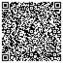 QR code with Buddy's Grocery contacts