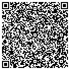 QR code with Clear Sky Software-Support contacts