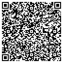 QR code with Williams Doug contacts