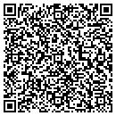 QR code with Penguin Video contacts