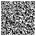 QR code with Kenansville Carwash contacts