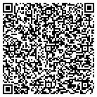 QR code with Elevator Technical Service Inc contacts
