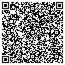 QR code with Delta Airlines contacts