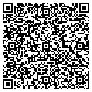 QR code with Eco Logic Inc contacts